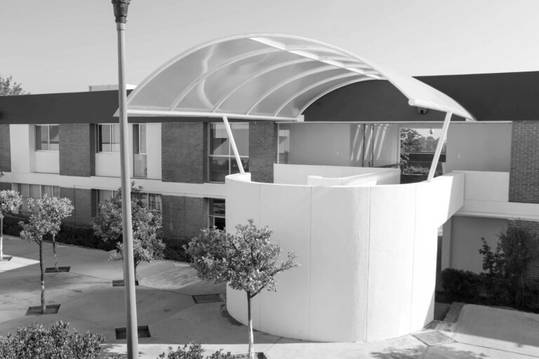 Vinculan a Proceso a Masculino por Robo Calificado: PGJE