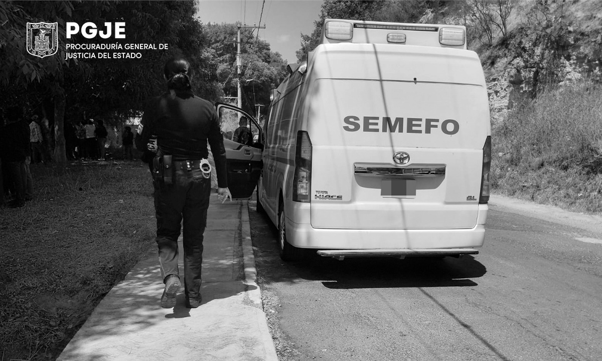 WhatsApp Image 2024-03-23 at 4.42.39 PM