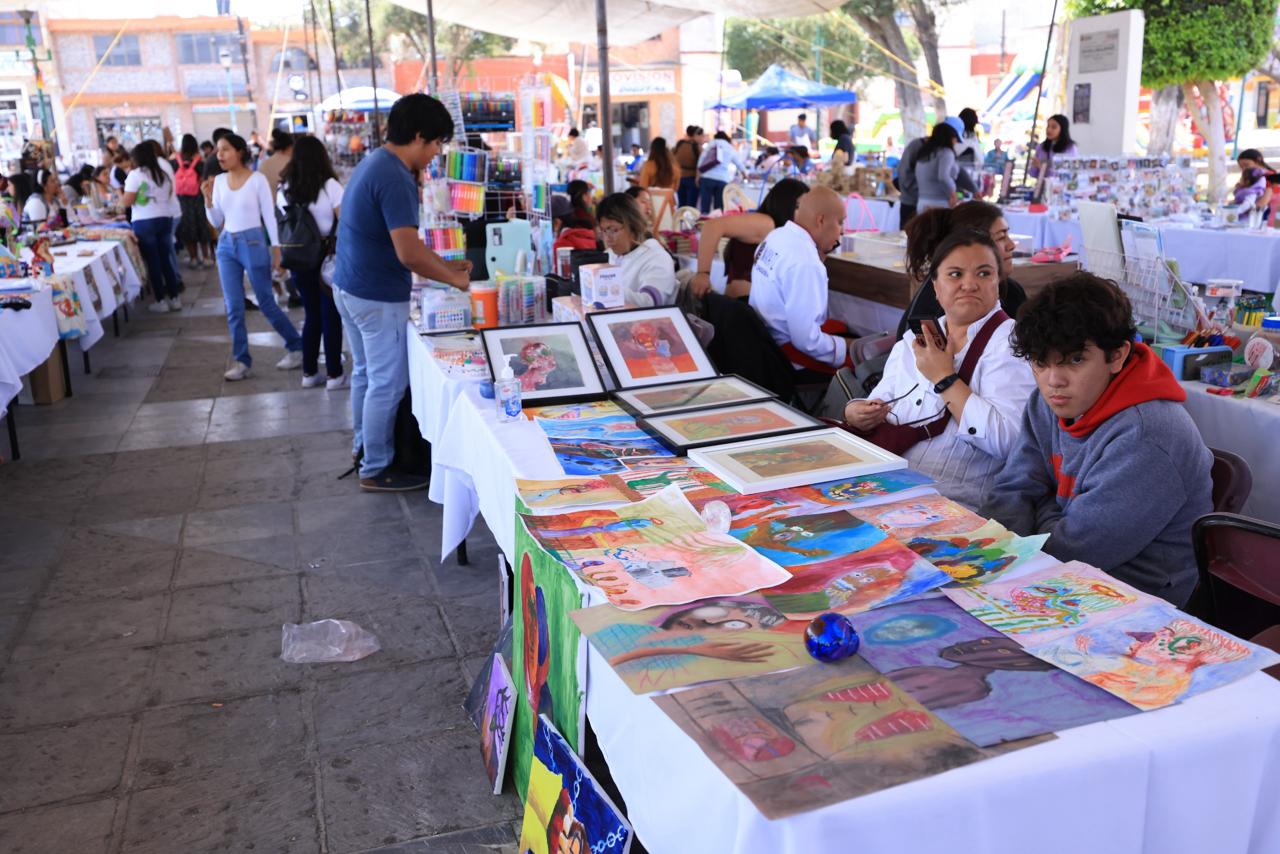 WhatsApp Image 2024-03-23 at 6.09.50 PM (3)