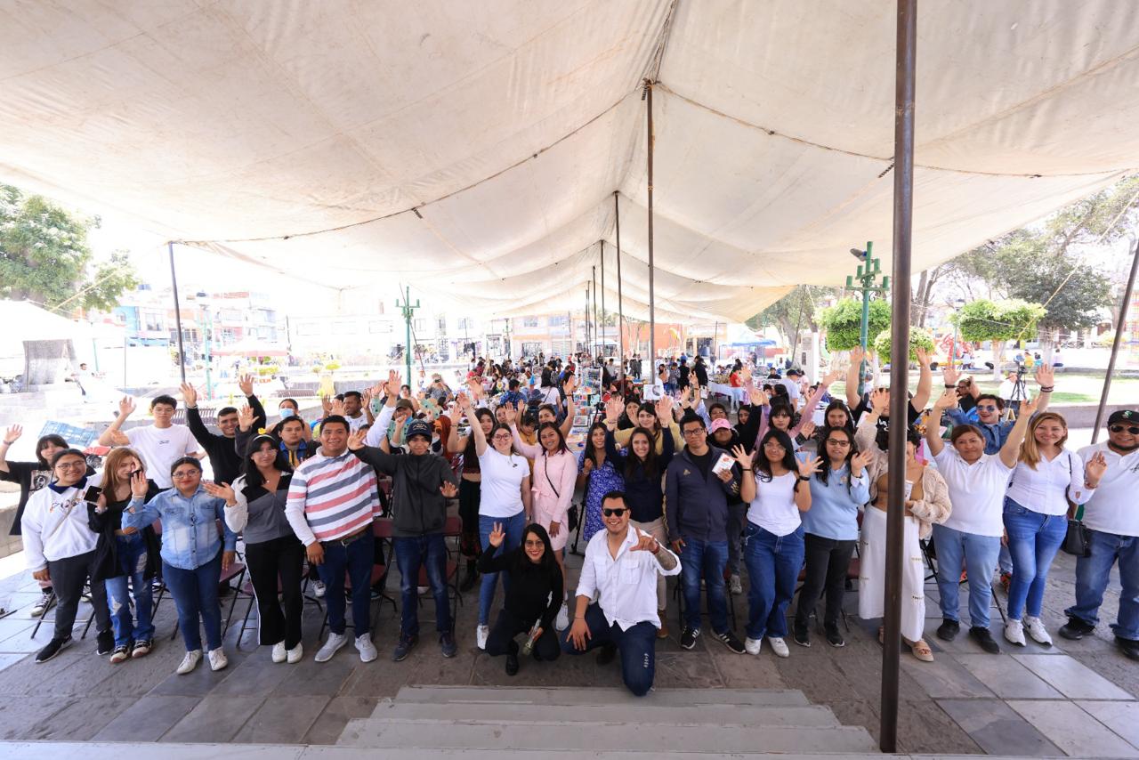 WhatsApp Image 2024-03-23 at 6.09.50 PM