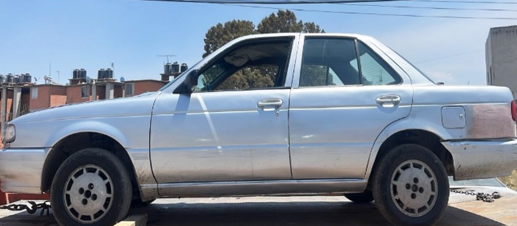 WhatsApp Image 2024-03-23 at 7.02.36 AM (1)