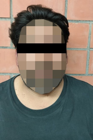 WhatsApp Image 2024-03-23 at 7.02.37 AM