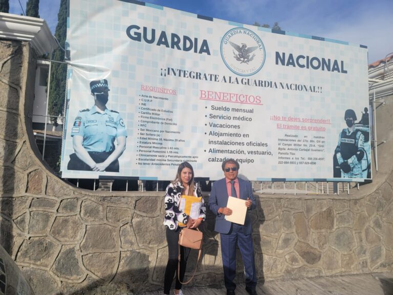 Avanza la aplicación de exámenes de preparatoria abierta