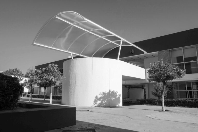 Vinculan a proceso a dos masculinos por robo de ganado: PGJE