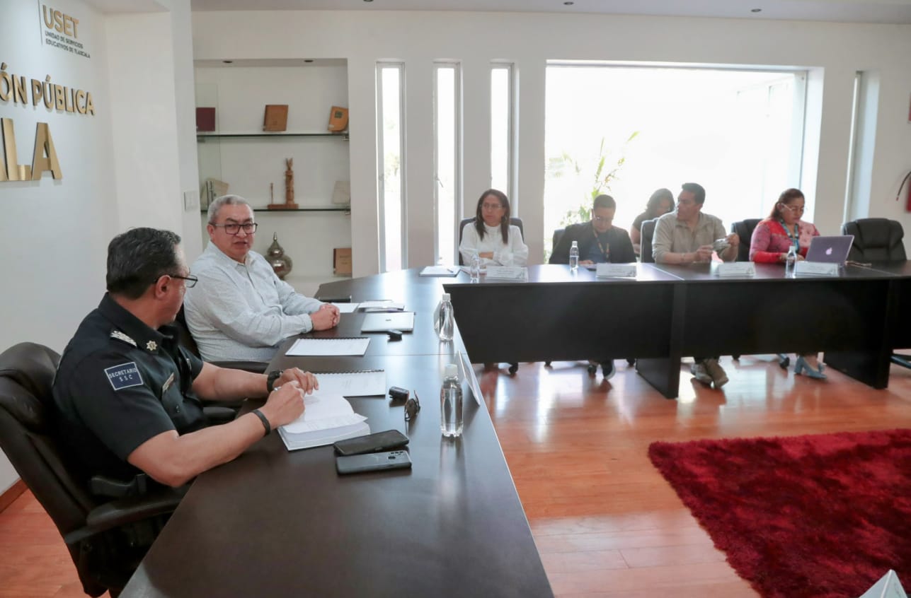 WhatsApp Image 2024-03-27 at 10.51.13 AM (1)