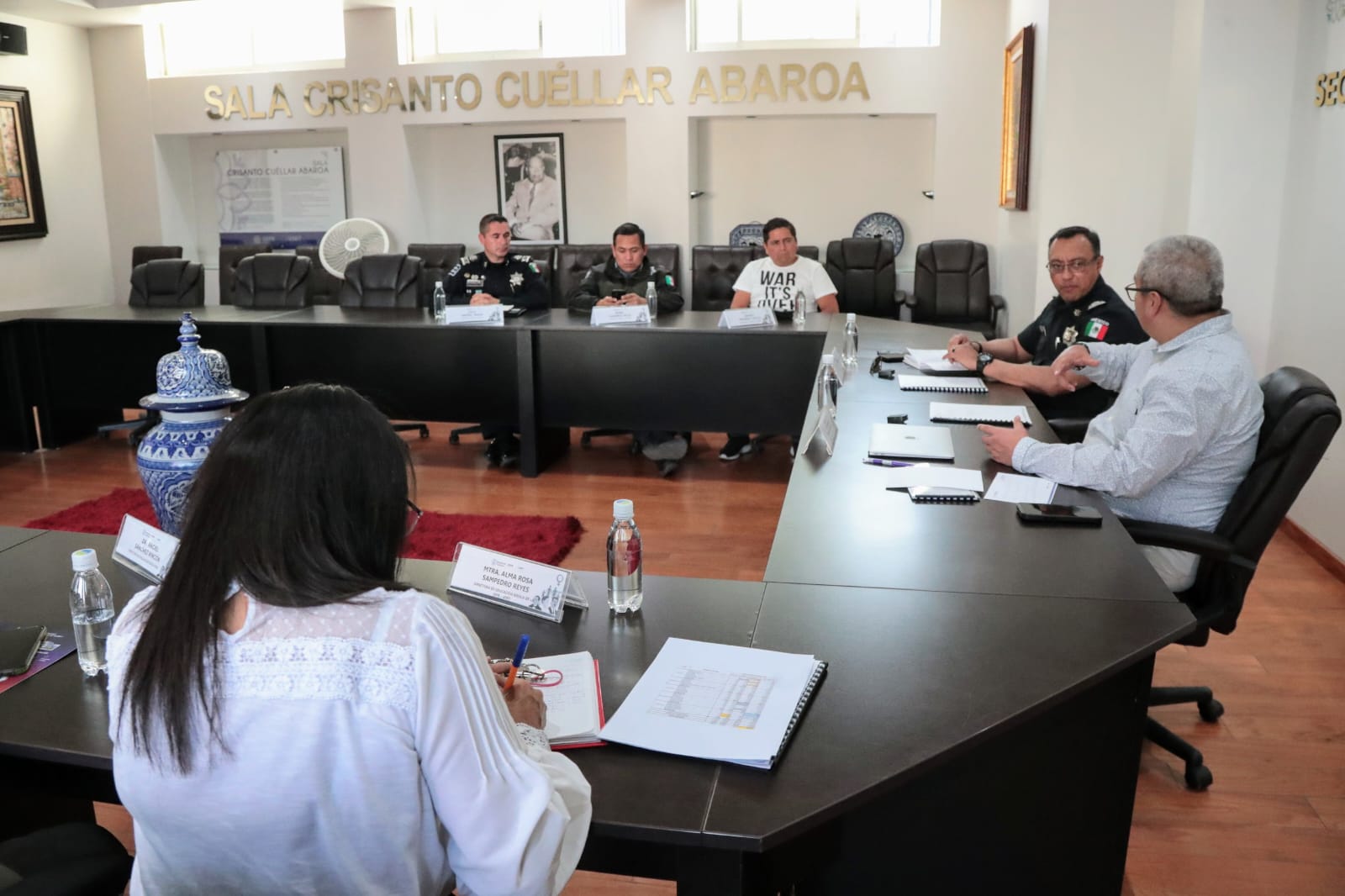 WhatsApp Image 2024-03-27 at 10.51.13 AM