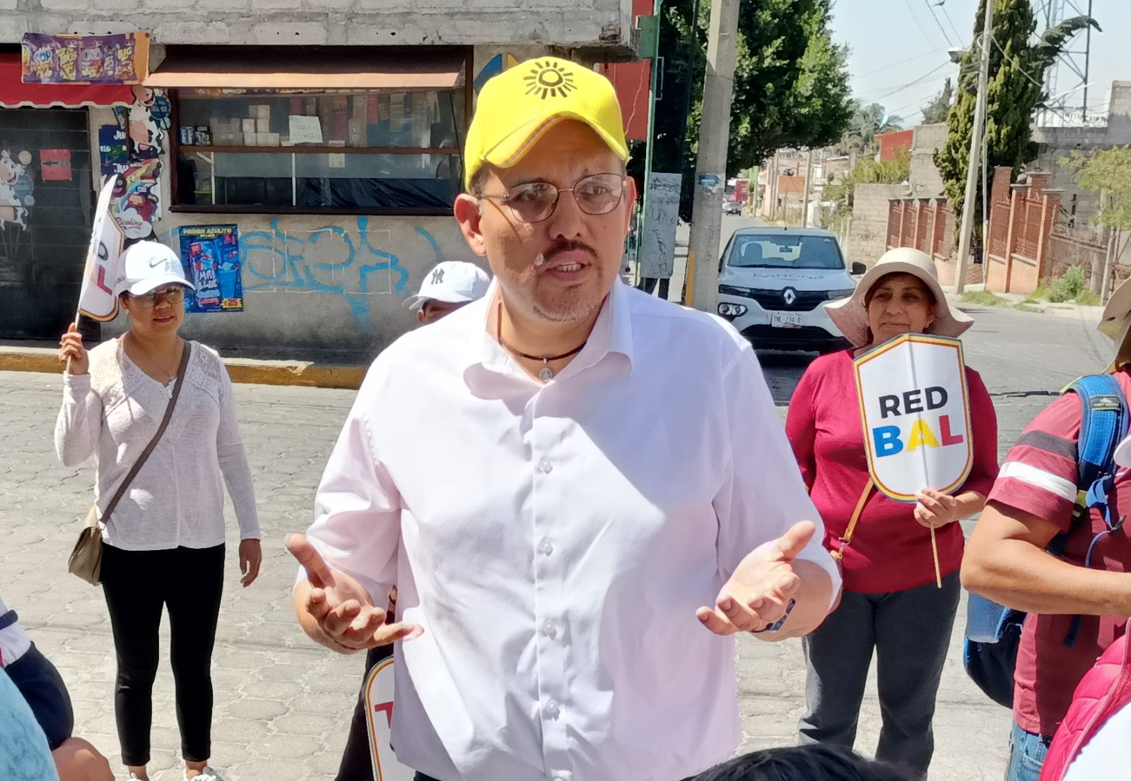 WhatsApp Image 2024-04-01 at 8.36.06 AM