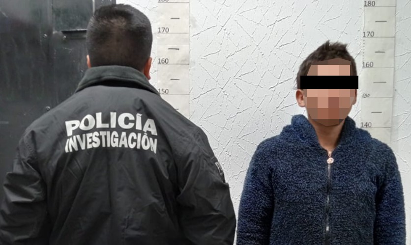 WhatsApp Image 2024-04-02 at 6.44.53 PM