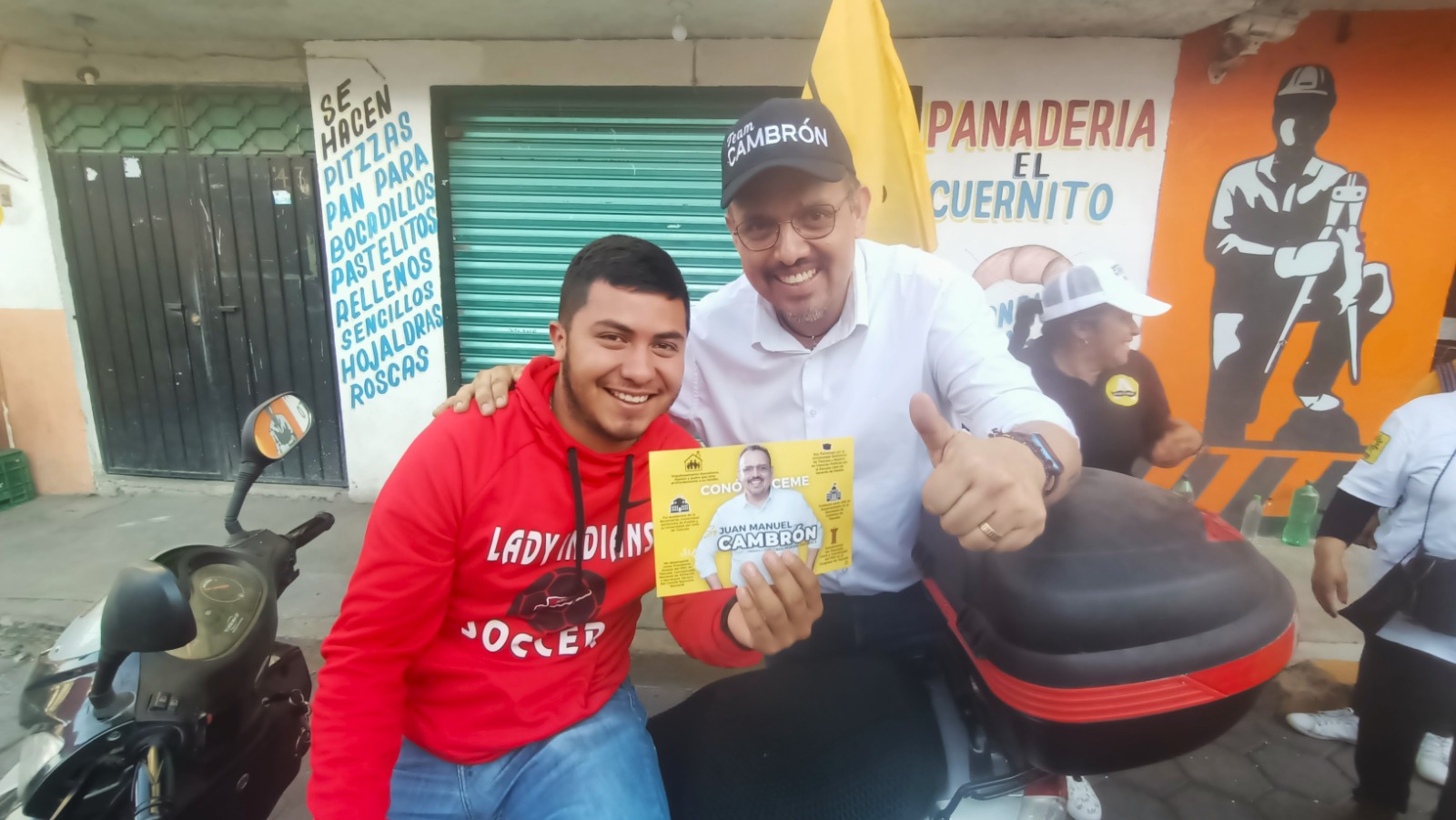 WhatsApp Image 2024-04-06 at 8.53.36 AM