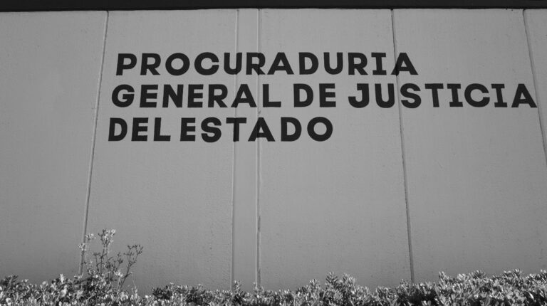 Investigan localización de cuerpo calcinado en Tepetitla