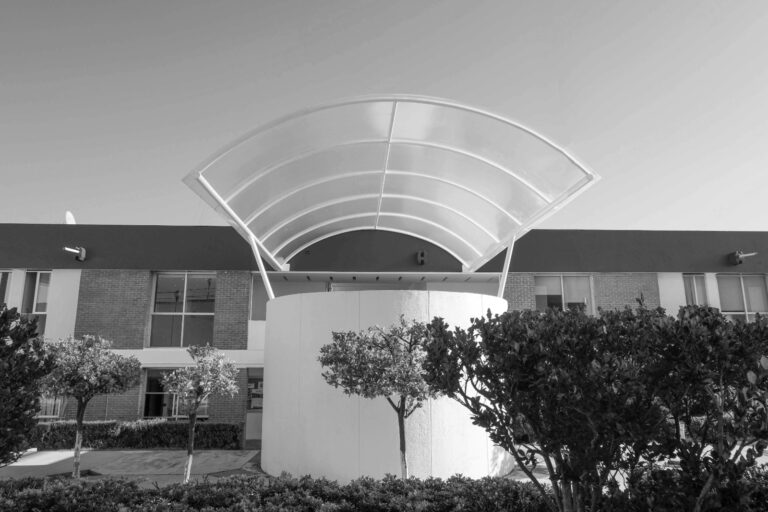 Vinculan a proceso a mujer por abuso de confianza: PGJE