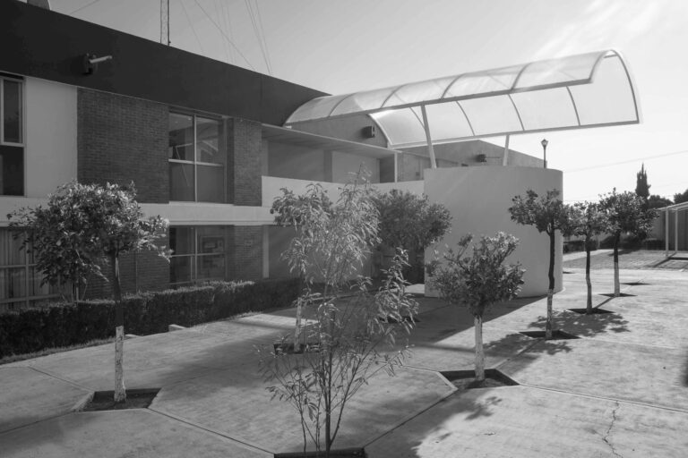 Vinculan a proceso a hombre por abuso sexual: PGJE