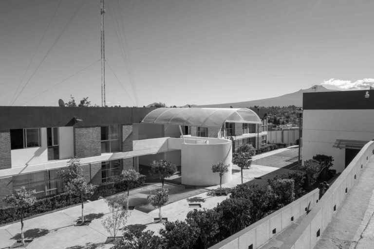 Dos masculinos son vinculados a proceso por amenazas: PGJE