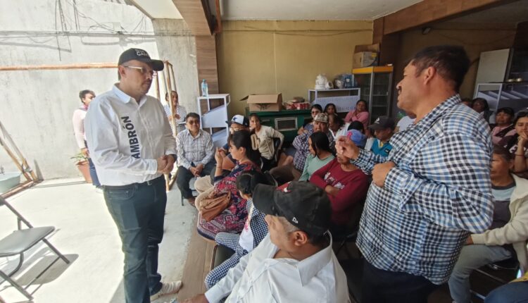 WhatsApp Image 2024-04-15 at 11.20.31 AM