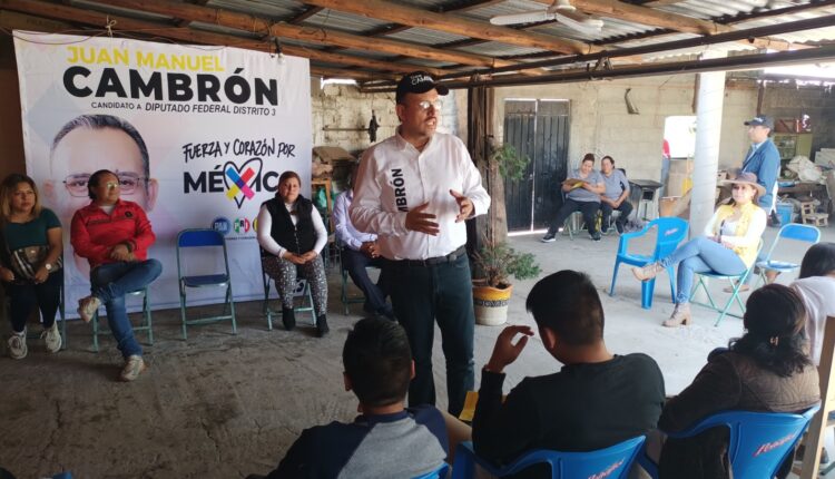 WhatsApp Image 2024-04-15 at 11.20.32 AM (1)