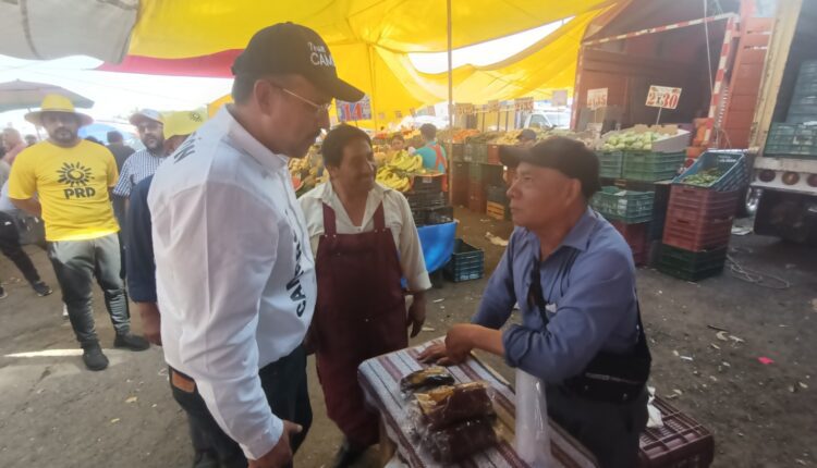 WhatsApp Image 2024-04-15 at 11.20.32 AM (2)