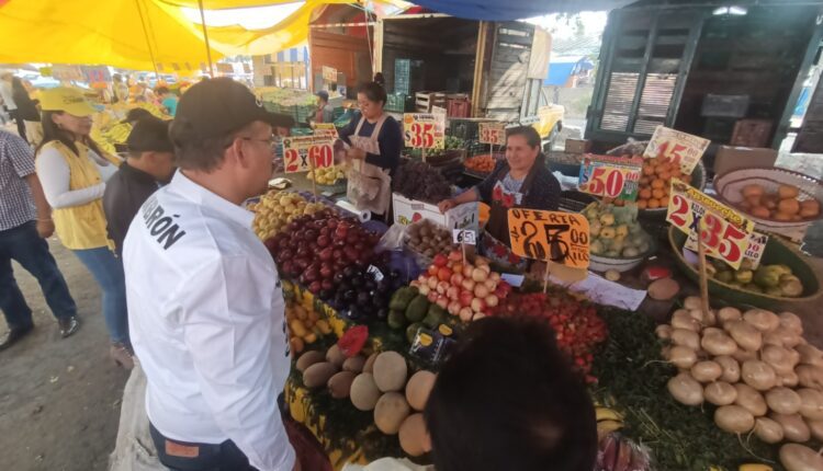 WhatsApp Image 2024-04-15 at 11.20.32 AM (3)