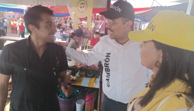 WhatsApp Image 2024-04-15 at 11.20.32 AM (4)