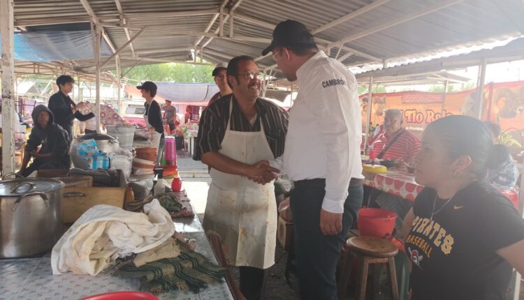 WhatsApp Image 2024-04-15 at 11.20.32 AM (5)