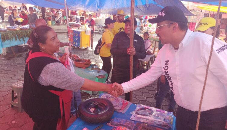 WhatsApp Image 2024-04-15 at 11.20.32 AM (6)