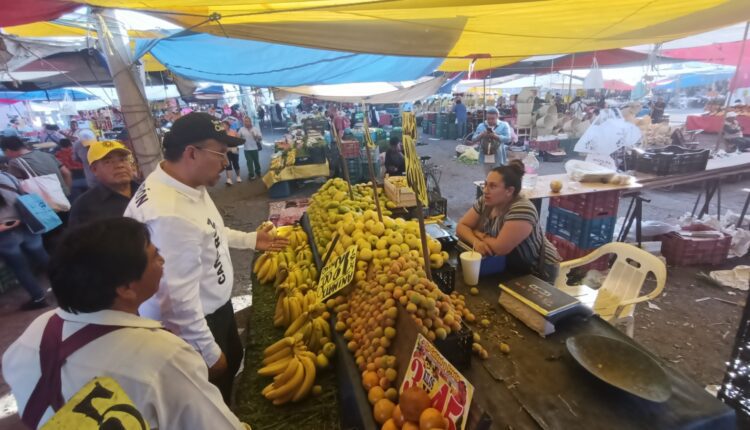 WhatsApp Image 2024-04-15 at 11.20.32 AM (7)