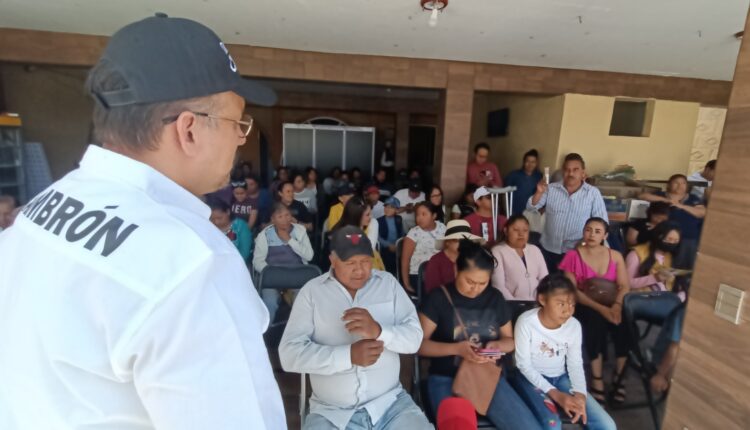 WhatsApp Image 2024-04-15 at 11.20.32 AM