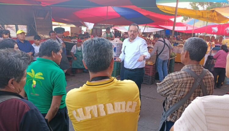 WhatsApp Image 2024-04-15 at 11.20.33 AM (1)