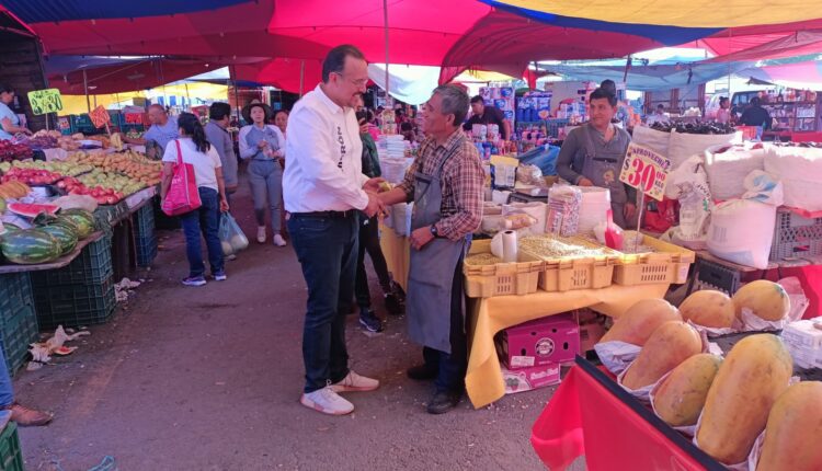 WhatsApp Image 2024-04-15 at 11.20.33 AM