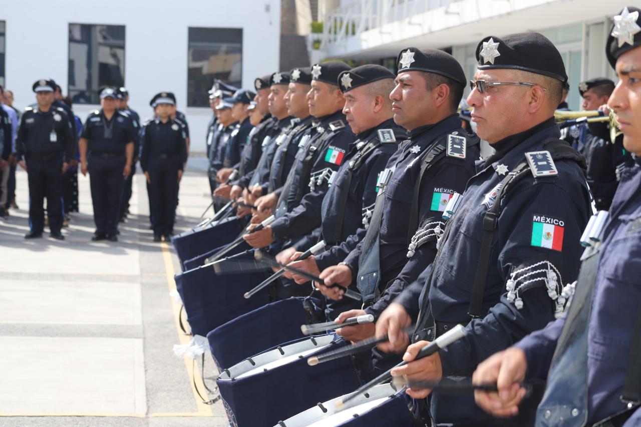 WhatsApp Image 2024-04-15 at 5.14.19 PM (3)