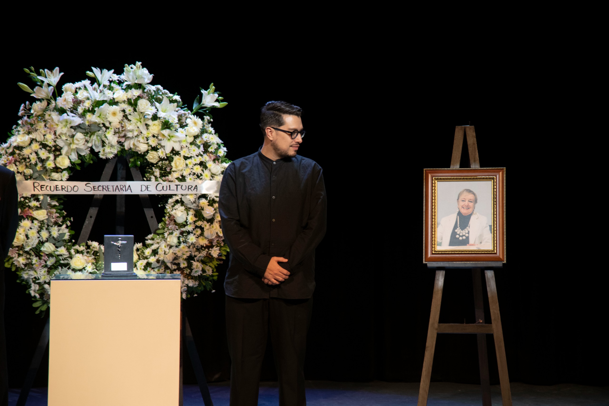 WhatsApp Image 2024-04-17 at 6.19.23 PM (3)