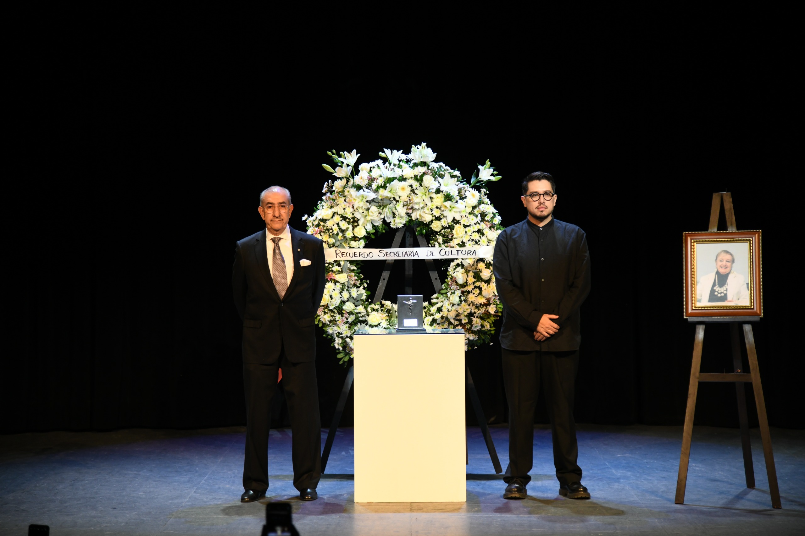 WhatsApp Image 2024-04-17 at 6.19.23 PM (4)