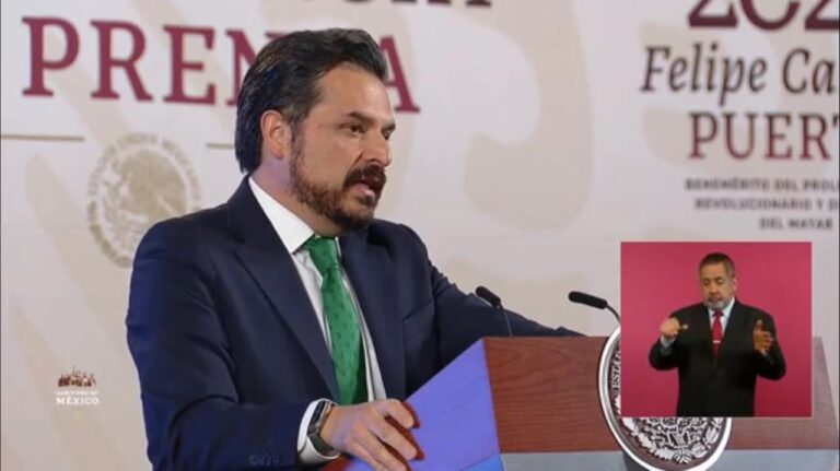 Avanza Tlaxcala en la Implementación de la Clínica es Nuestra del IMSS-Bienestar
