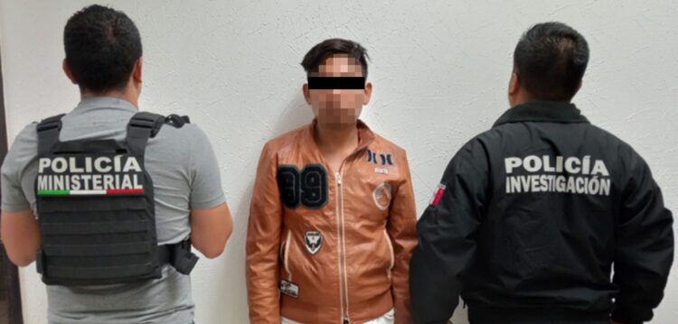 WhatsApp Image 2024-04-23 at 9.01.05 PM (4)