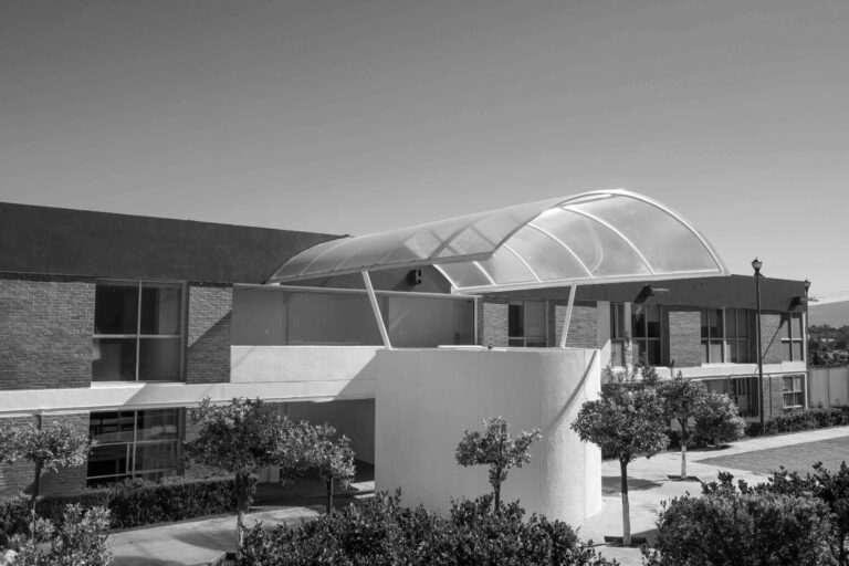 Hombre es vinculado a proceso por daños: PGJE