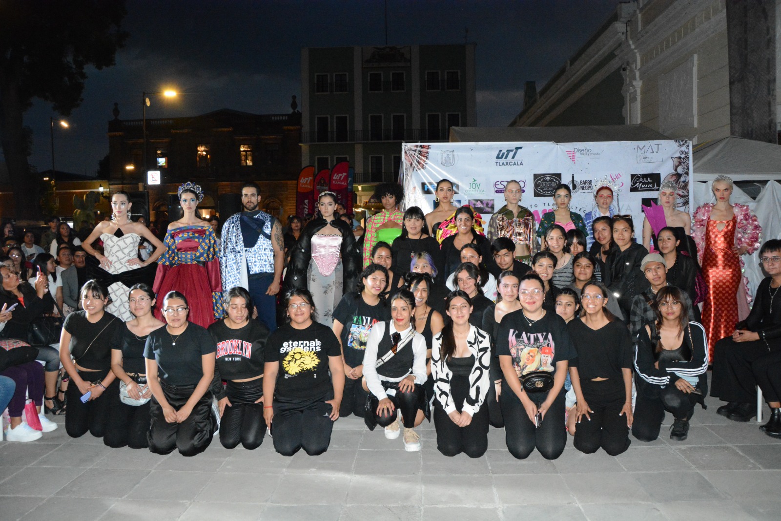 WhatsApp Image 2024-04-26 at 4.51.08 PM