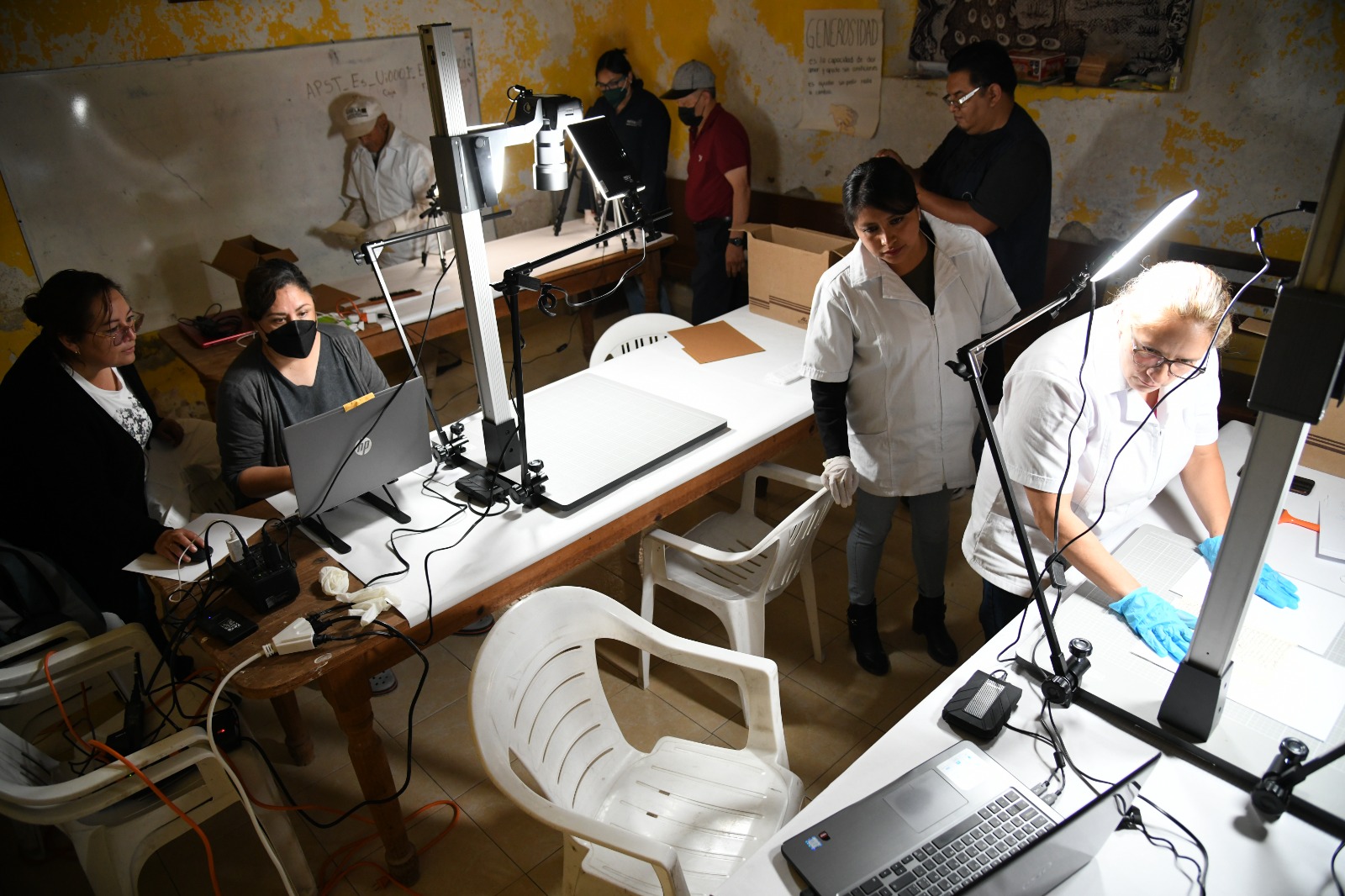 WhatsApp Image 2024-04-28 at 3.39.58 PM