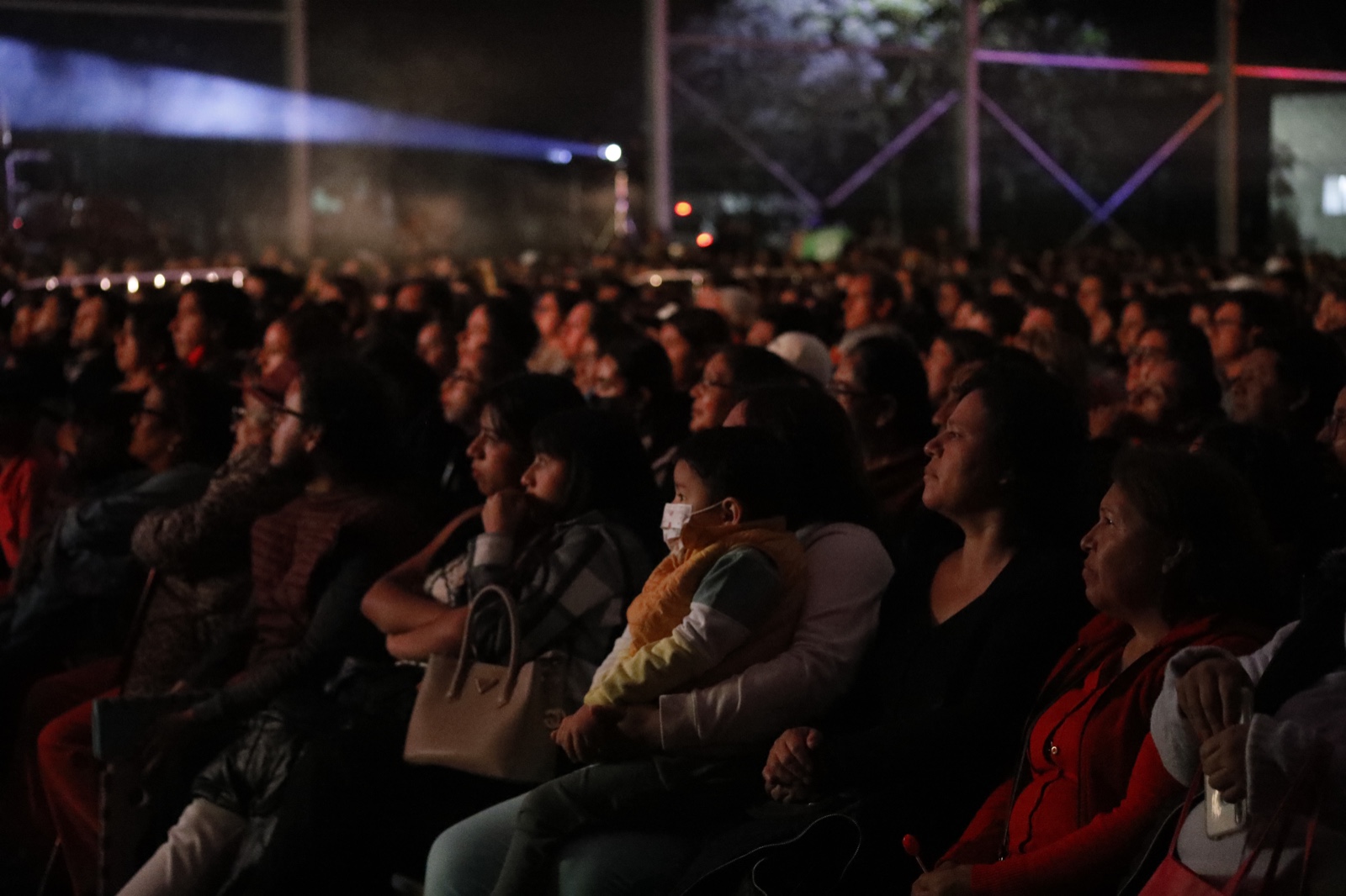 WhatsApp Image 2024-04-28 at 3.39.59 PM (8)