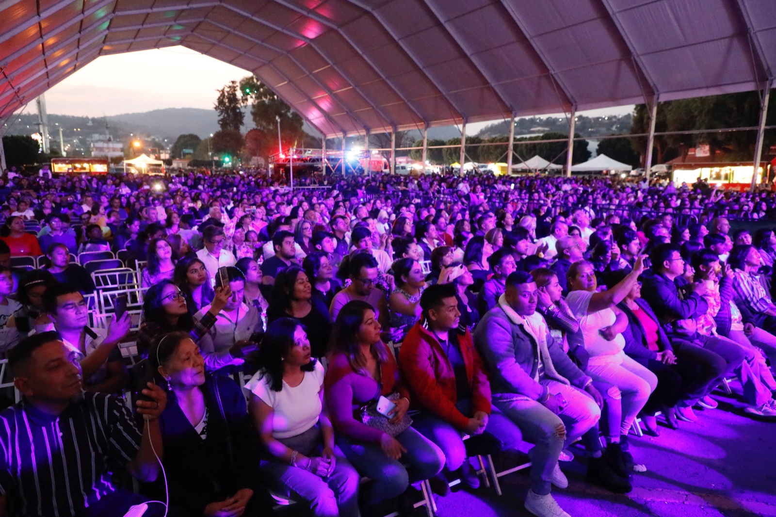 WhatsApp Image 2024-04-28 at 3.39.59 PM (9)