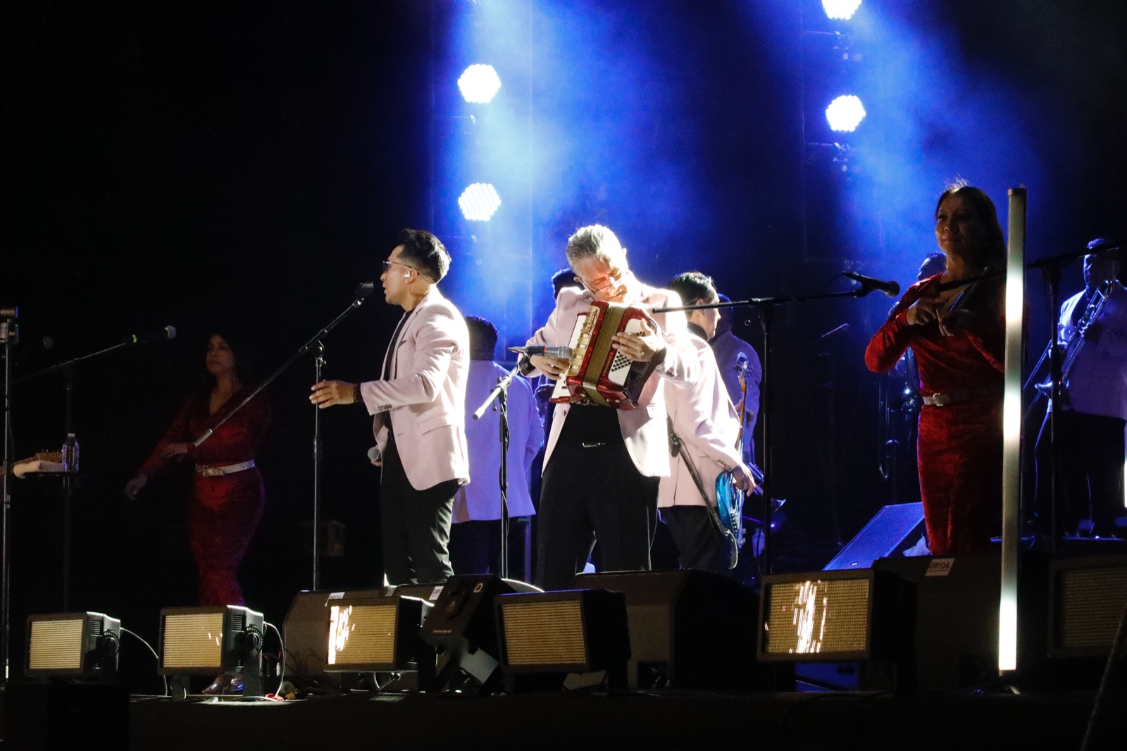 WhatsApp Image 2024-04-28 at 3.40.00 PM (1)