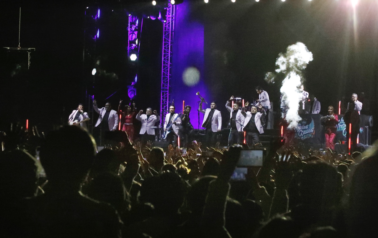 WhatsApp Image 2024-04-28 at 3.40.00 PM (3)