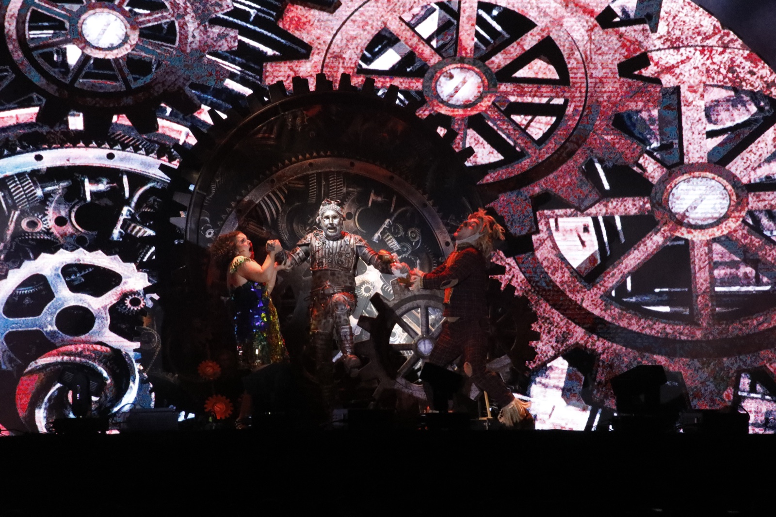 WhatsApp Image 2024-04-28 at 3.40.00 PM (4)