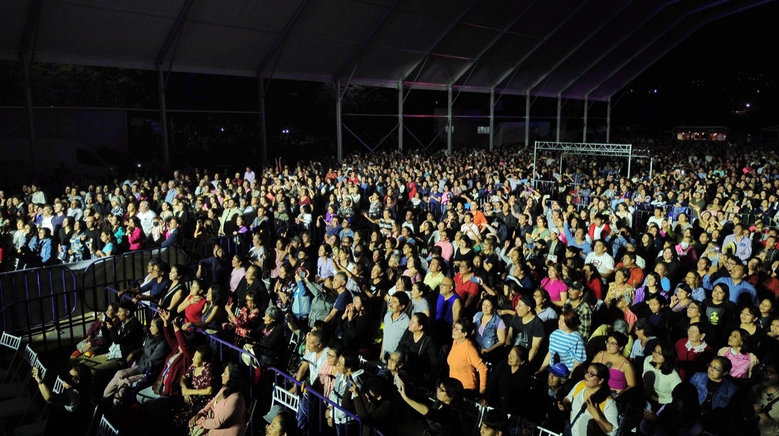 WhatsApp Image 2024-04-28 at 3.40.00 PM (5)