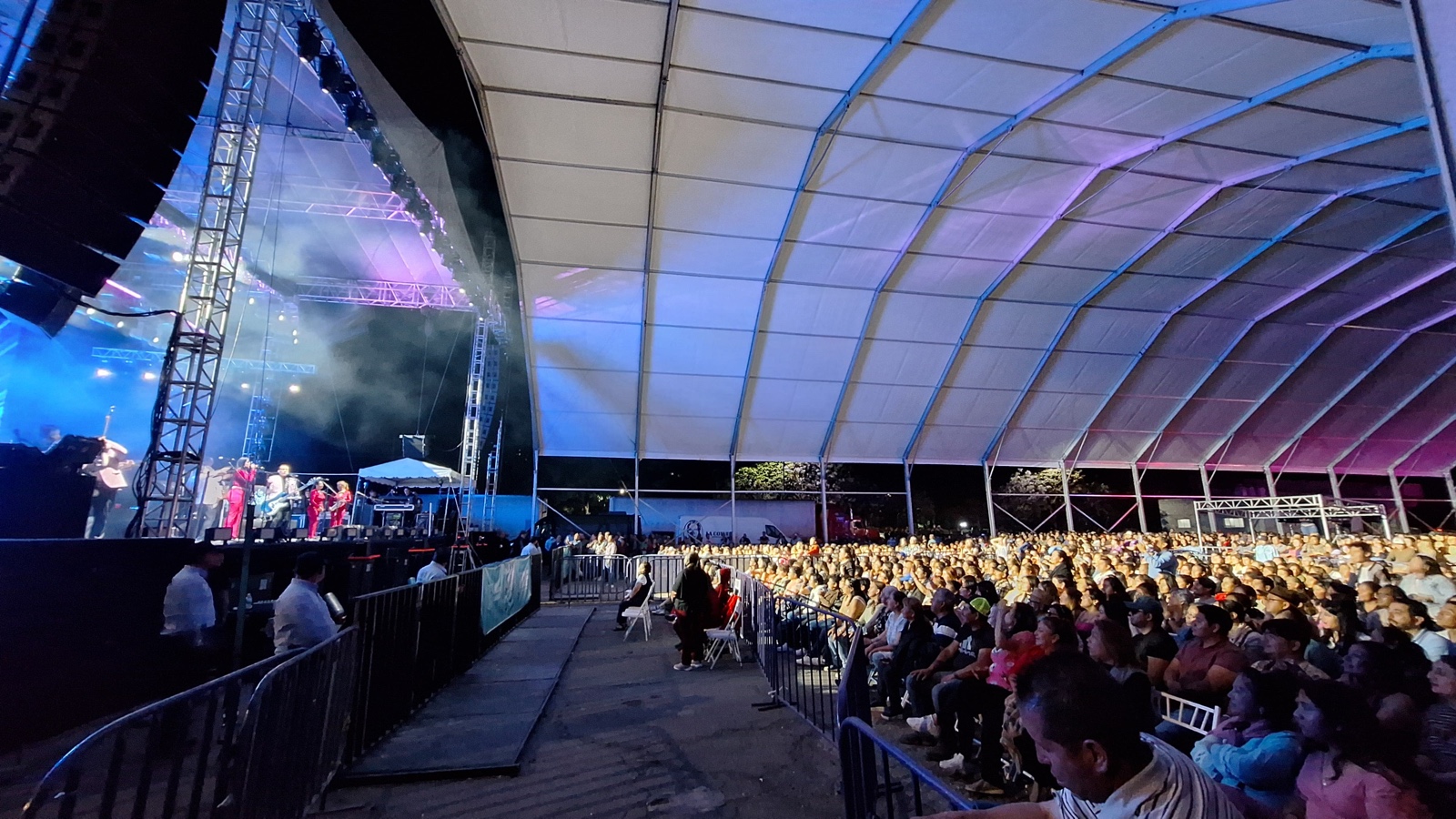 WhatsApp Image 2024-04-28 at 3.40.00 PM