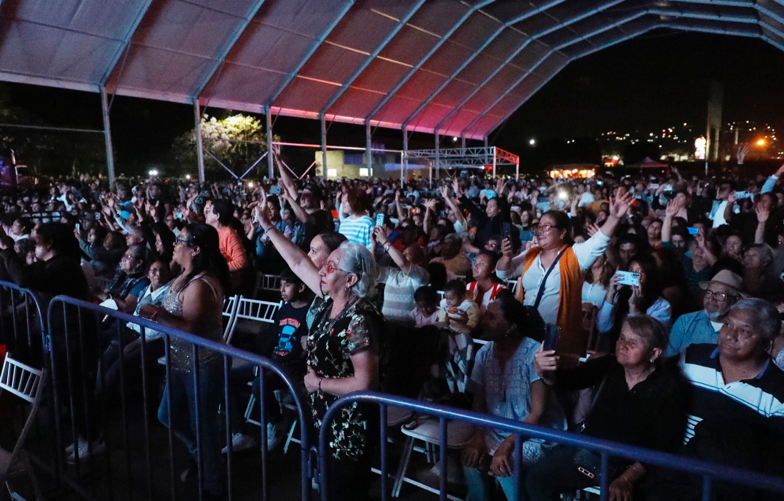 WhatsApp Image 2024-04-28 at 3.40.01 PM (1)