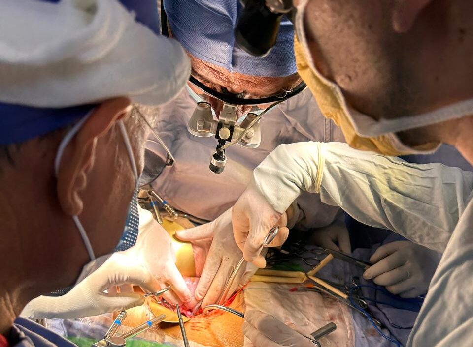 WhatsApp Image 2024-04-28 at 5.27.14 PM (1)