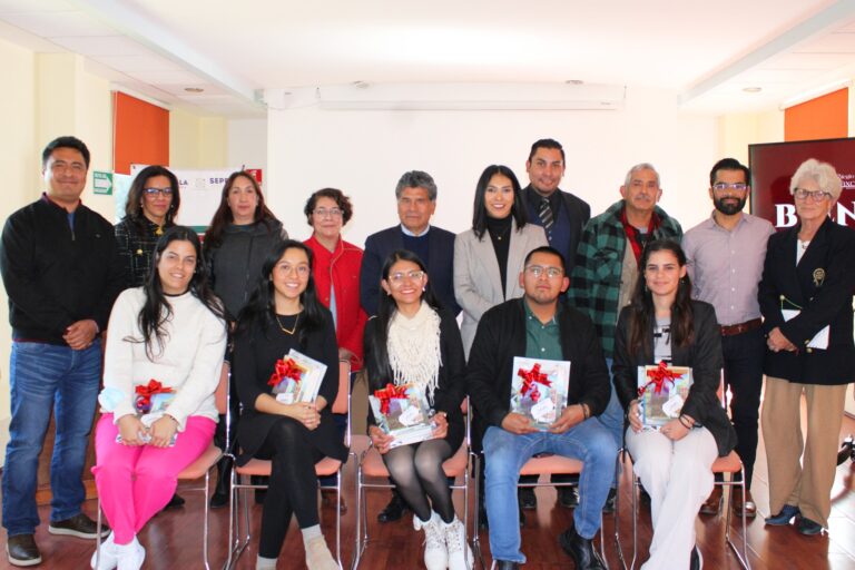 Coadyuva Coltlax en la formación de profesionales en turismo regional sustentable