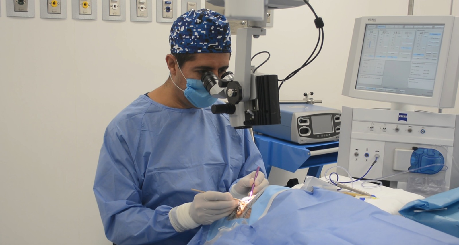 WhatsApp Image 2024-05-06 at 3.46.25 PM (2)