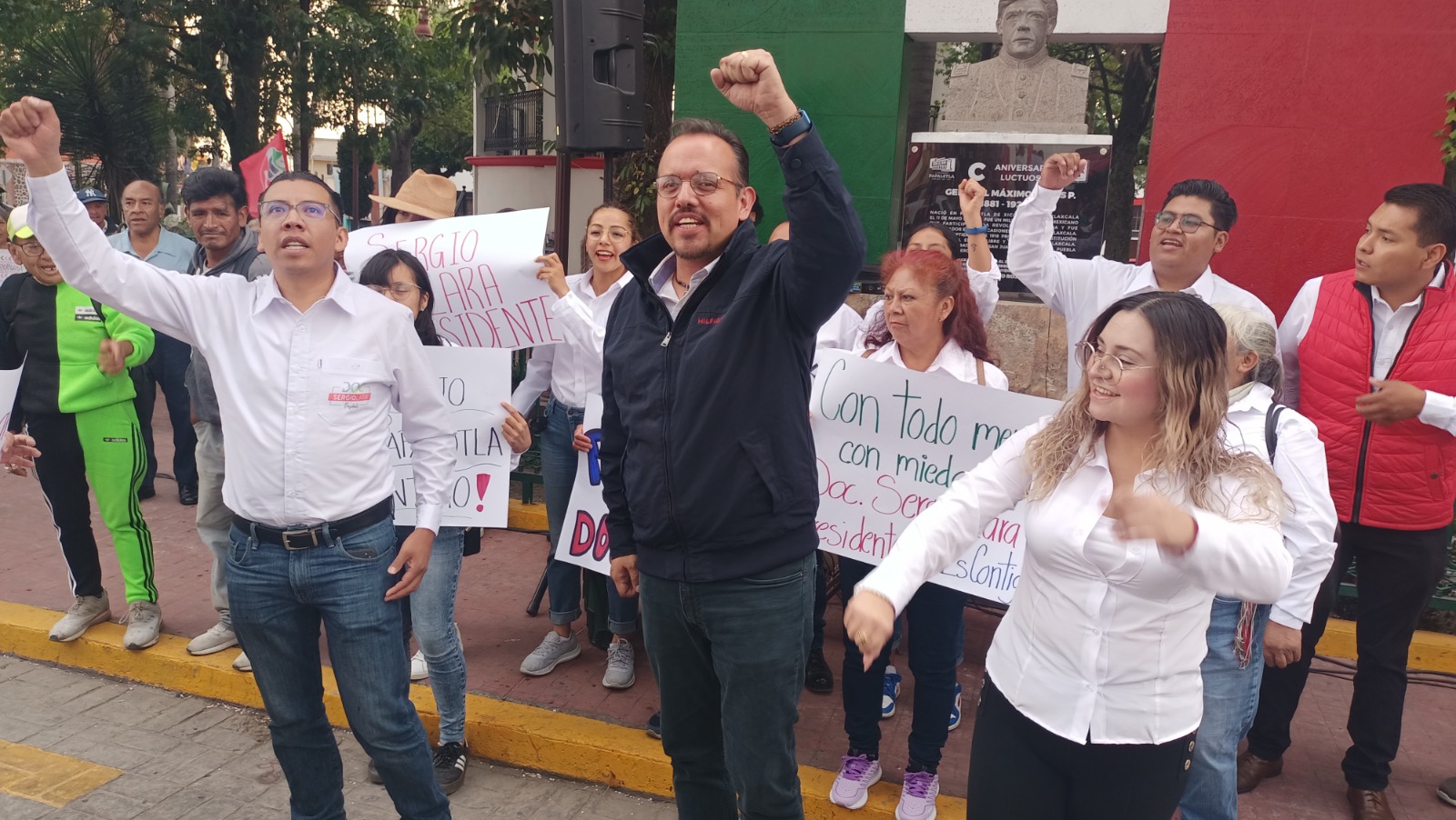 WhatsApp Image 2024-05-07 at 8.49.31 AM (1)