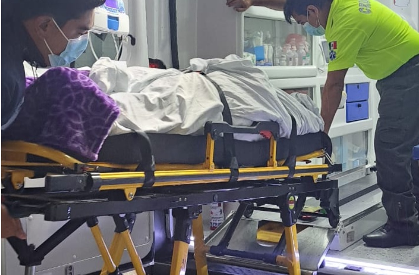 WhatsApp Image 2024-05-10 at 1.33.04 PM