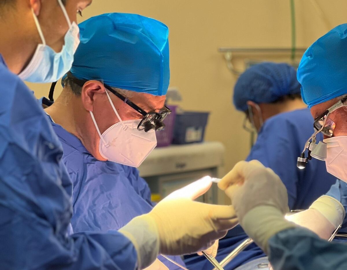 WhatsApp Image 2024-05-12 at 2.44.19 PM